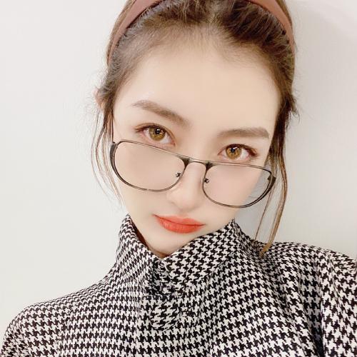 滑雪挑战赛12手机游戏下载