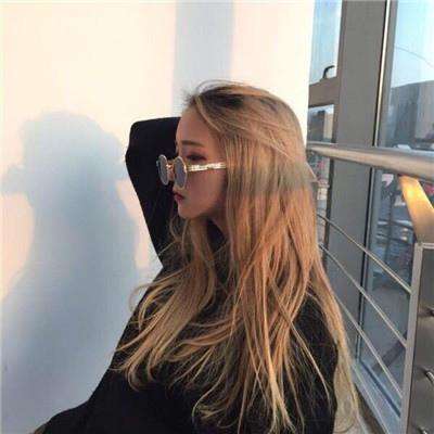 撸啊撸德玛西亚手游下载