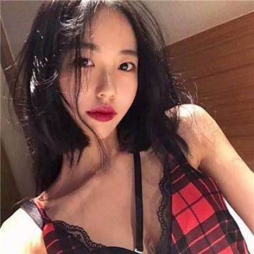 百度诸神召唤手机版下载