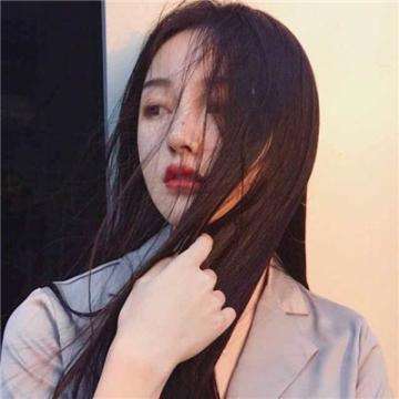 血之传奇手游